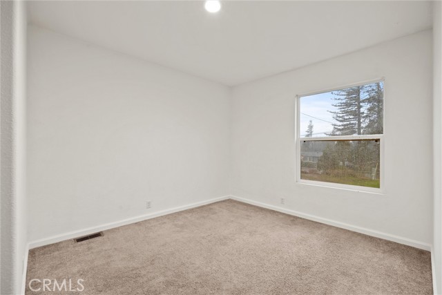 Detail Gallery Image 20 of 26 For 13908 Carver Dr, Magalia,  CA 95954 - 2 Beds | 2 Baths