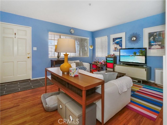 1931 Ruhland Avenue, Redondo Beach, California 90278, 6 Bedrooms Bedrooms, ,4 BathroomsBathrooms,Residential,Sold,Ruhland,SB23015853