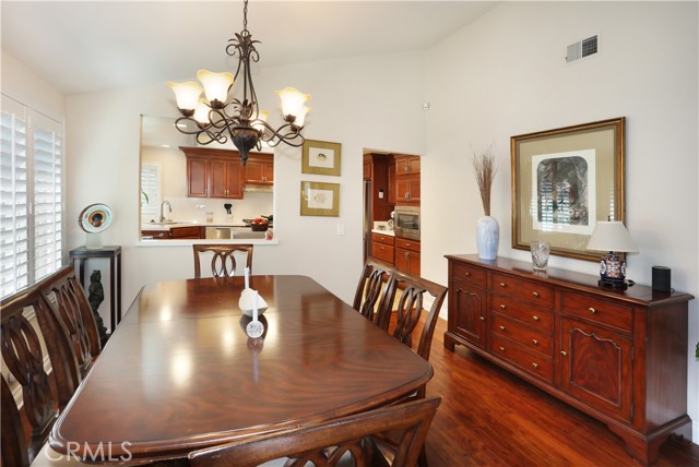 Detail Gallery Image 8 of 40 For 6520 E Paseo El Greco, Anaheim,  CA 92807 - 2 Beds | 2 Baths