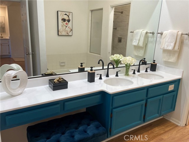 Detail Gallery Image 20 of 42 For 330 330 Cordova Street #261,  Pasadena,  CA 91101 - 2 Beds | 2 Baths