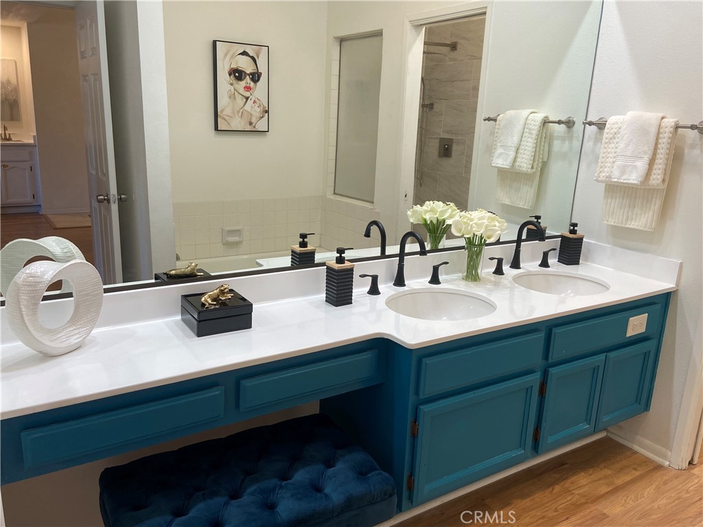 MLS #AR25236746 image #19