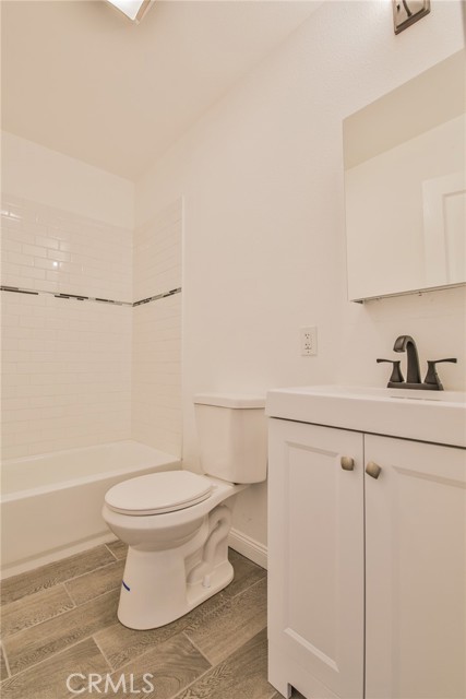 Detail Gallery Image 29 of 48 For 1814 W 68th St, Los Angeles,  CA 90047 - 3 Beds | 2 Baths