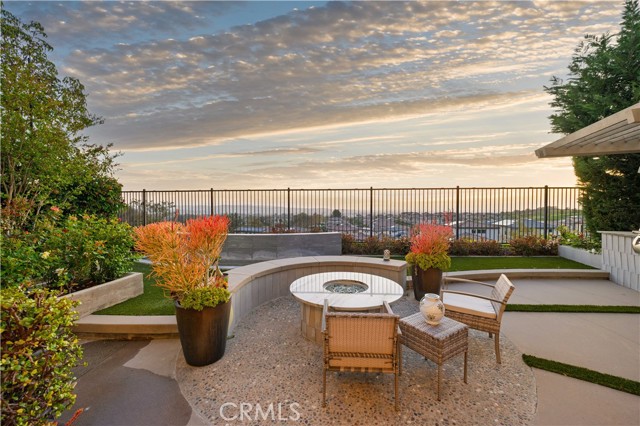 Detail Gallery Image 47 of 55 For 539 Serrano Summit Dr, Lake Forest,  CA 92630 - 4 Beds | 3 Baths