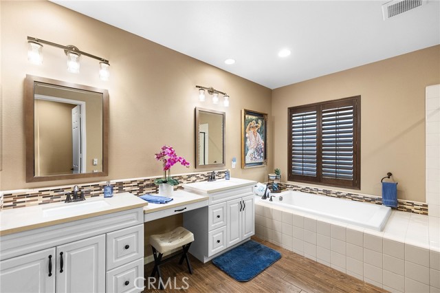 Detail Gallery Image 32 of 50 For 30310 Sunny Vista St, Murrieta,  CA 92563 - 4 Beds | 3 Baths