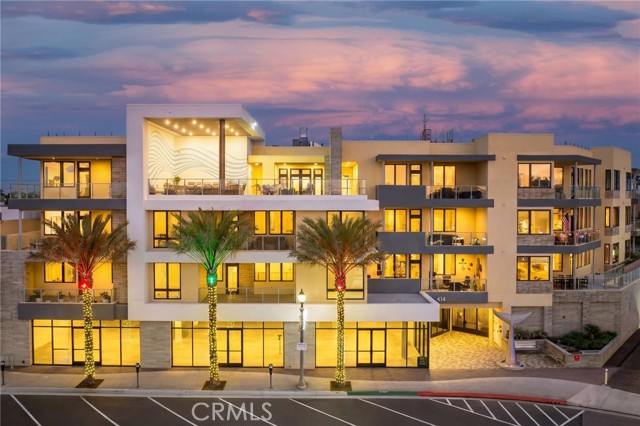 Front Image Thumbnail for CRPW25276013