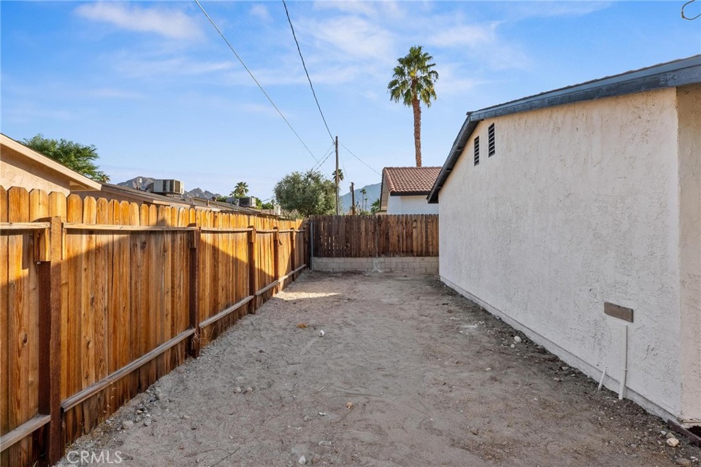 MLS #IV25257587 image #34