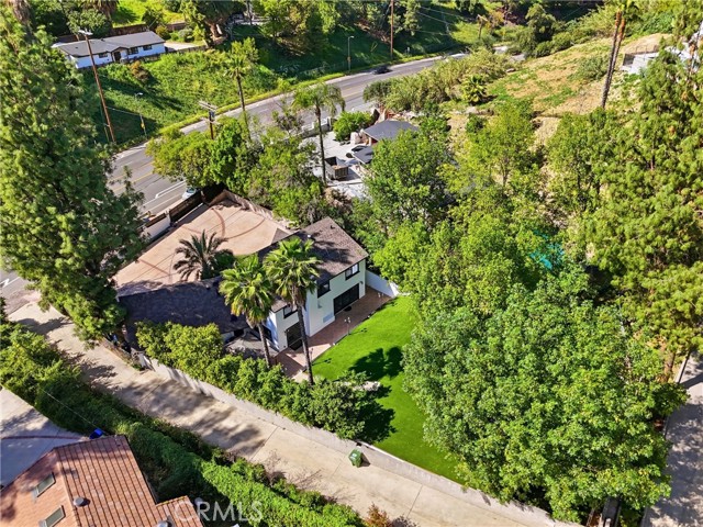 Detail Gallery Image 44 of 44 For 5836 Winnetka Ave, Woodland Hills,  CA 91367 - 4 Beds | 3 Baths