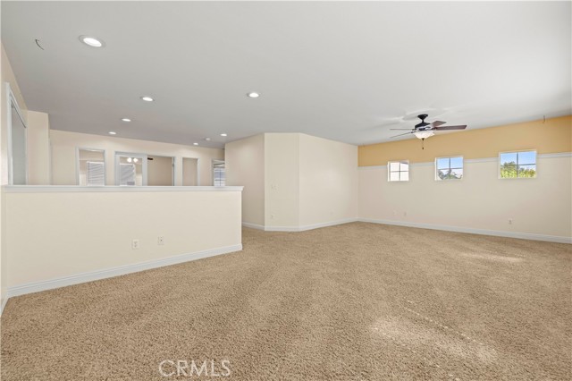 23664 Clearidge Drive, Valencia CA: https://media.crmls.org/medias/2357d5f1-d807-432a-babc-498899b4b21f.jpg