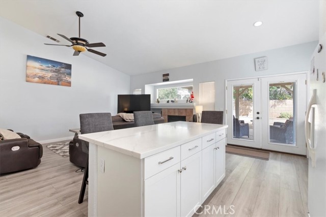 3433 Tamarisk Drive, Palmdale, CA, 93551 3433 Tamarisk Drive, Palmdale, CA, 93551