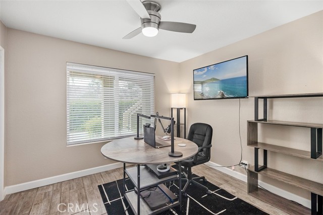 5 Largo Street, Laguna Niguel CA: https://media.crmls.org/medias/2357f894-ccc6-4cf5-a0b0-d86269dc062a.jpg