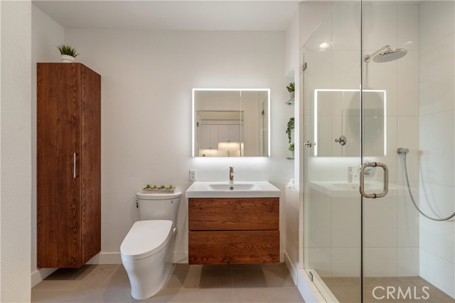 Detail Gallery Image 9 of 37 For 488 E Ocean Bld #1209,  Long Beach,  CA 90802 - 1 Beds | 1 Baths
