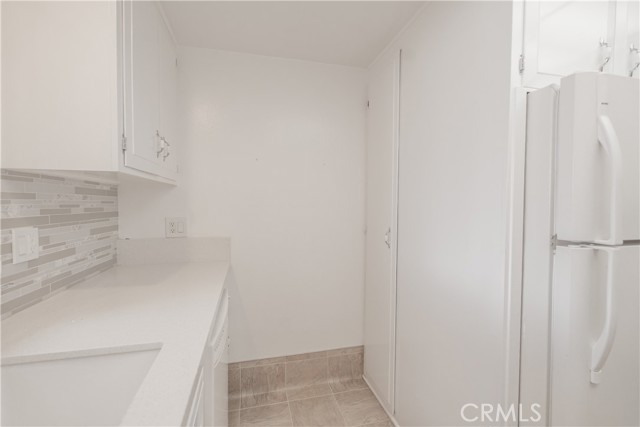 Detail Gallery Image 12 of 30 For 1880 St John Rd Mut 15, 33b, Seal Beach,  CA 90740 - 2 Beds | 1 Baths