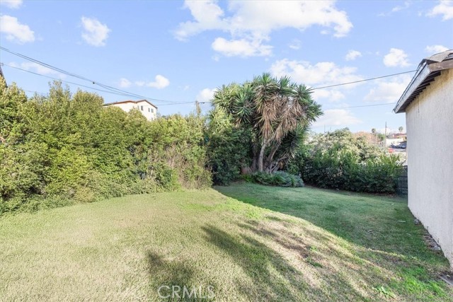 Detail Gallery Image 16 of 18 For 1192 Stringer, Los Angeles,  CA 90063 - 2 Beds | 1 Baths