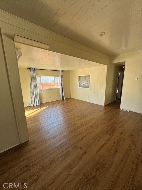 Detail Gallery Image 8 of 20 For 56254 29 Palms Highway #38 #38,  Yucca Valley,  CA 92284 - 1 Beds | 1 Baths