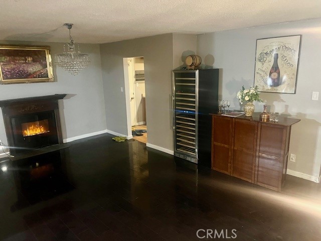 235824E5 Fc0D 4A8B B186 87B8Ab447C59 10824 Archway Drive, Whittier, Ca 90604 &Lt;Span Style='BackgroundColor:transparent;Padding:0Px;'&Gt; &Lt;Small&Gt; &Lt;I&Gt; &Lt;/I&Gt; &Lt;/Small&Gt;&Lt;/Span&Gt;