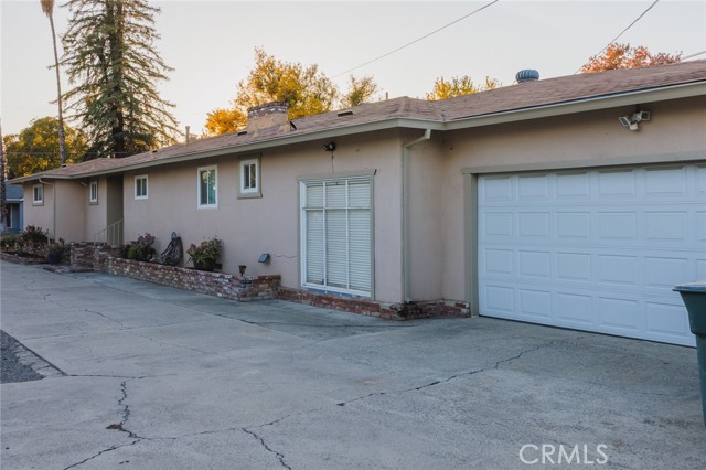 Detail Gallery Image 7 of 32 For 267 E 23rd St, Merced,  CA 95340 - 3 Beds | 1/1 Baths