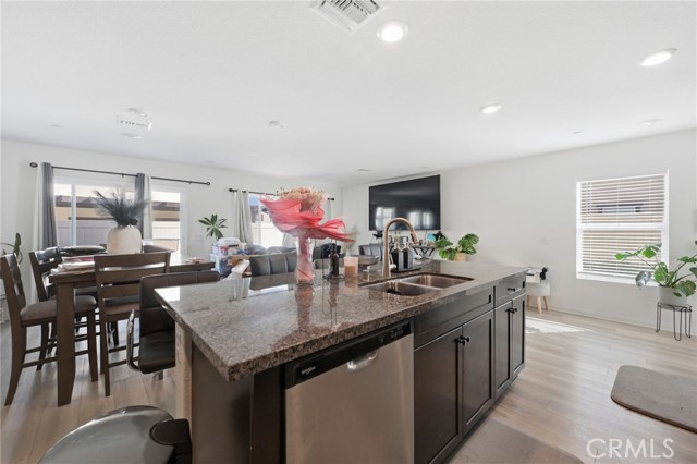 Detail Gallery Image 28 of 39 For 28378 Deer Brush, Nuevo,  CA 92567 - 4 Beds | 2/1 Baths