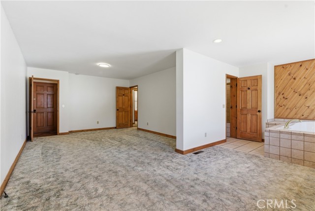 Detail Gallery Image 51 of 74 For 50 Wiebe Expy, Big Bear City,  CA 92314 - 3 Beds | 2 Baths