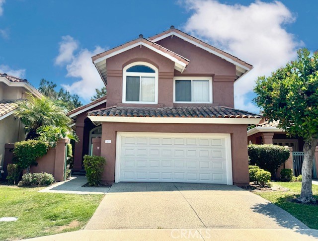 Detail Gallery Image 1 of 7 For 864 Buchanan Ct, Brea,  CA 92821 - 3 Beds | 2/1 Baths