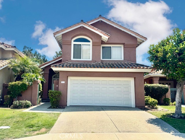 864 Buchanan Court