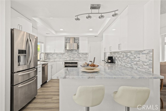 Detail Gallery Image 10 of 45 For 17845 Calle Barcelona, Rowland Heights,  CA 91748 - 4 Beds | 3 Baths