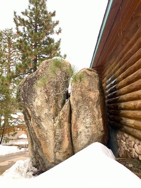 Detail Gallery Image 40 of 73 For 826 Boulder Rd, Big Bear Lake,  CA 92315 - 2 Beds | 2/1 Baths