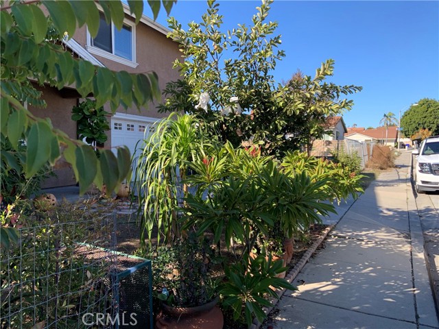 218 Henson Street, Encanto, CA, 92114 218 Henson Street, Encanto, CA, 92114