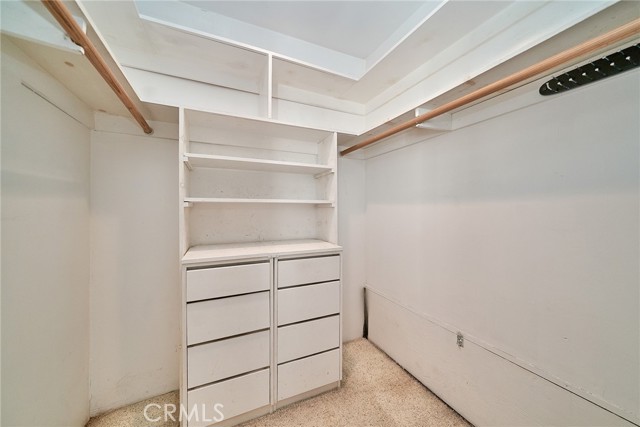 Detail Gallery Image 18 of 34 For 4318 Maybank, Lakewood,  CA 90712 - 3 Beds | 2 Baths