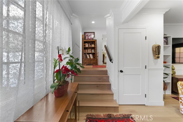 Detail Gallery Image 12 of 30 For 16893 Rosemary, Chino Hills,  CA 91709 - 3 Beds | 2 Baths