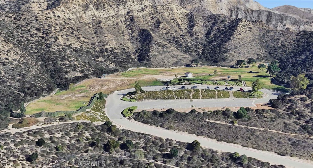 MLS #SR25265819 image #40