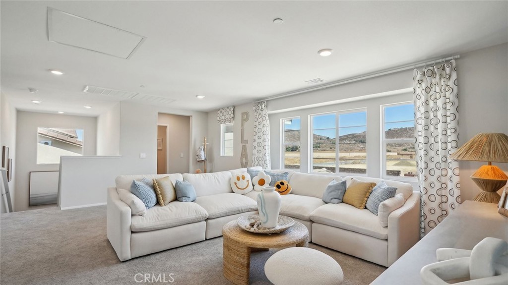 MLS #SW25273204 image #3