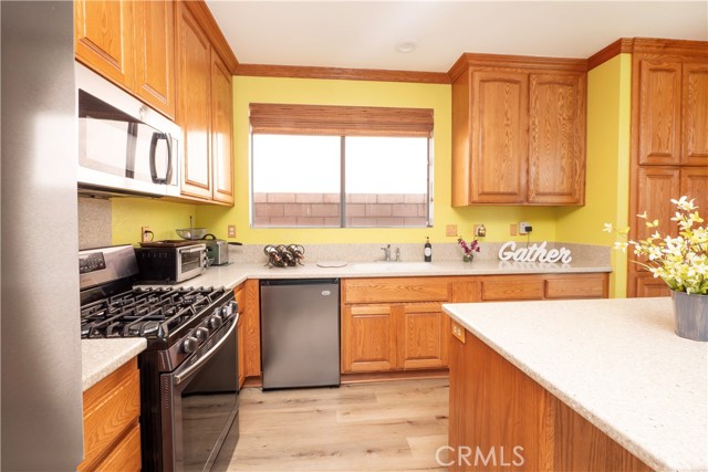 7861 Danner Court, Rancho Cucamonga CA: https://media.crmls.org/medias/23589ff8-caa6-47b7-a677-0d5e448044e1.jpg