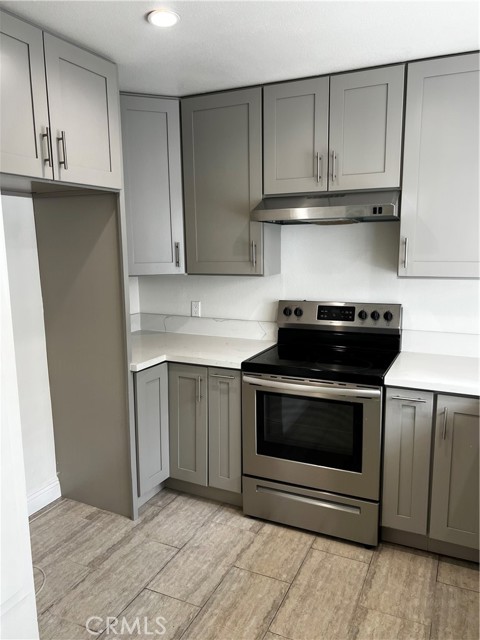 18511 Mayall Street, Northridge CA: https://media.crmls.org/medias/2358a11f-219d-4761-9385-48476ed8abd4.jpg