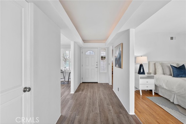 Detail Gallery Image 6 of 56 For 11 Park Vista, Irvine,  CA 92604 - 3 Beds | 2 Baths