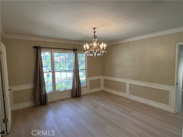 Detail Gallery Image 2 of 20 For 1601 Rodeo Rd, Arcadia,  CA 91006 - 5 Beds | 5 Baths