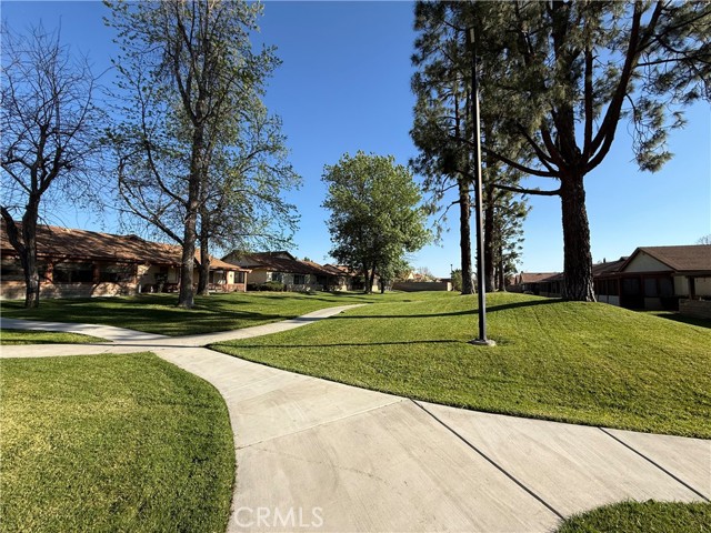 Detail Gallery Image 29 of 37 For 624 W Villa Chaparral, San Jacinto,  CA 92583 - 2 Beds | 2 Baths