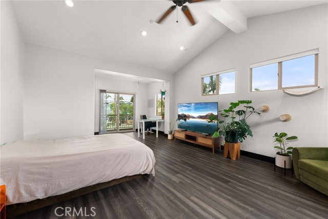 2018 Ruhland Avenue, Redondo Beach, California 90278, 3 Bedrooms Bedrooms, ,2 BathroomsBathrooms,Residential,Sold,Ruhland,CV23148146