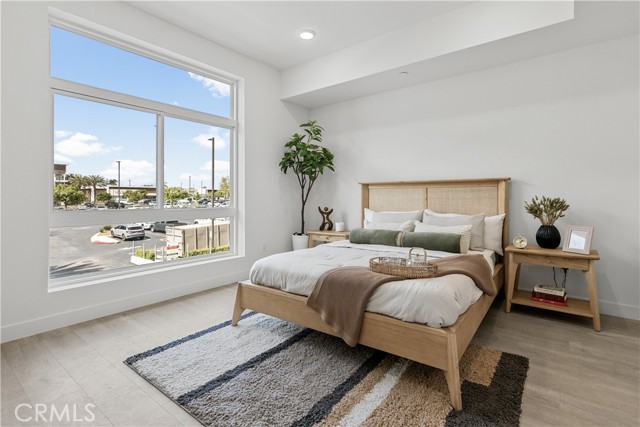 Detail Gallery Image 13 of 51 For 168 S Monterey St #413,  Alhambra,  CA 91801 - 1 Beds | 1/1 Baths