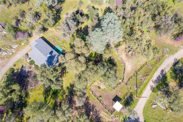 Detail Gallery Image 2 of 45 For 4853 Daffodil, Mariposa,  CA 95338 - 3 Beds | 2 Baths