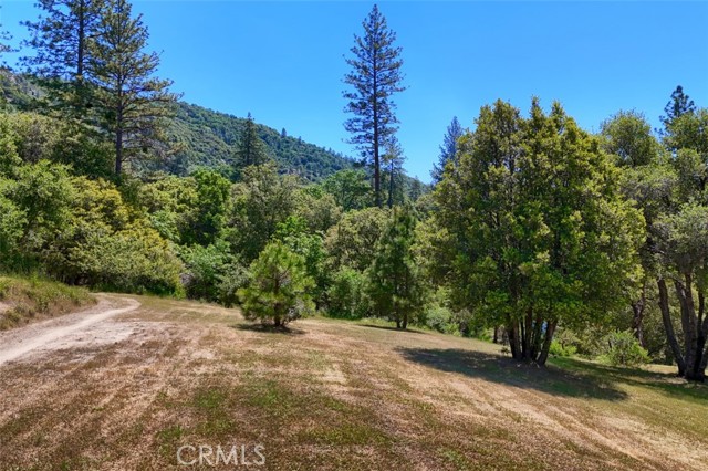 Detail Gallery Image 38 of 48 For 2843 E Westfall Rd, Mariposa,  CA 95338 - 2 Beds | 2 Baths