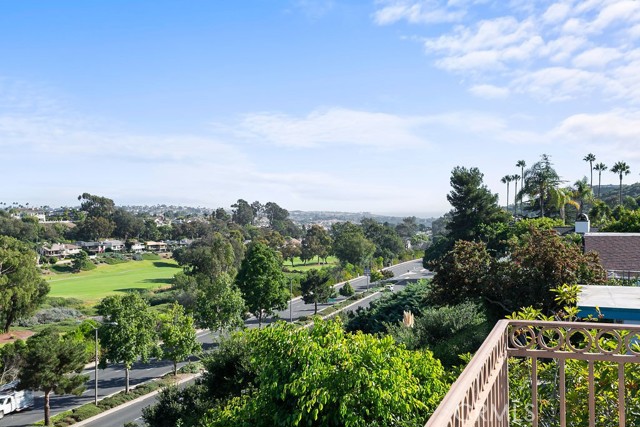 Detail Gallery Image 17 of 18 For 31762 Isle Royal Dr, Laguna Niguel,  CA 92677 - 3 Beds | 2/1 Baths