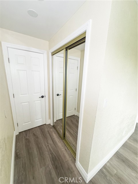 Detail Gallery Image 18 of 33 For 1420 Avenida Del Vista, Corona,  CA 92882 - 4 Beds | 3 Baths