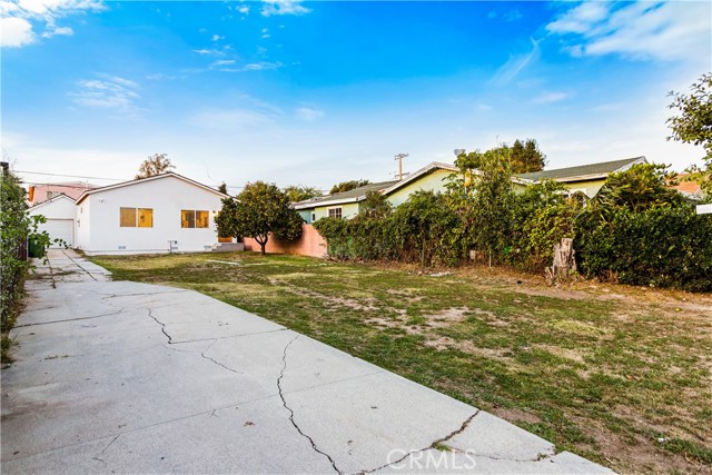 Detail Gallery Image 40 of 45 For 925 E 65th St, Inglewood,  CA 90302 - 2 Beds | 2 Baths