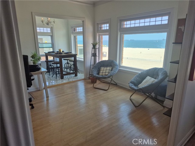 Detail Gallery Image 17 of 29 For 1030 E Ocean Bld #210,  Long Beach,  CA 90802 - 3 Beds | 2 Baths