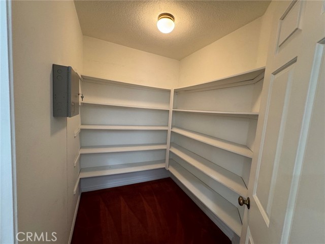 Detail Gallery Image 29 of 40 For 4205 Hermitage Dr, Hacienda Heights,  CA 91745 - 4 Beds | 2/1 Baths
