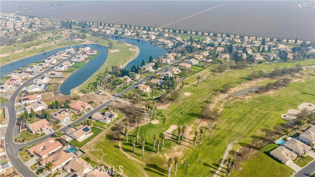 Detail Gallery Image 12 of 22 For 10315 Keystone Dr, Chowchilla,  CA 93610 - – Beds | – Baths