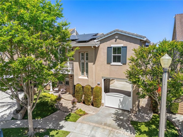 18 Duskywing, Ladera Ranch CA: https://media.crmls.org/medias/2359c75a-0cfa-4f5d-8da4-125634494e2b.jpg
