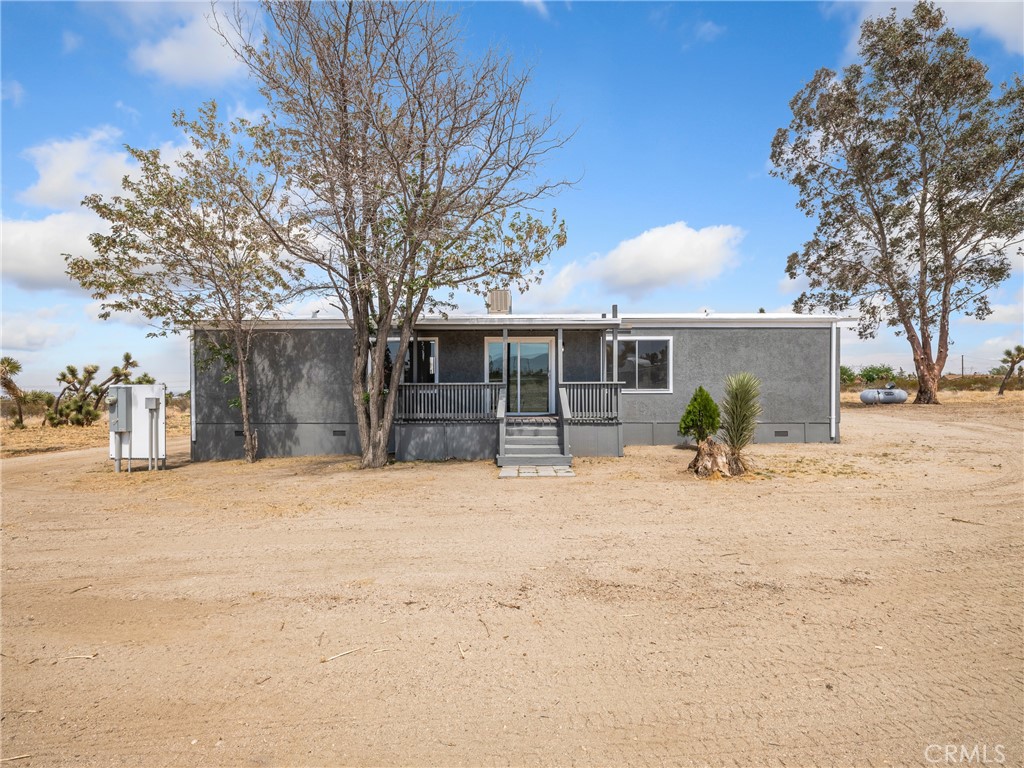 11669 Sahara Road