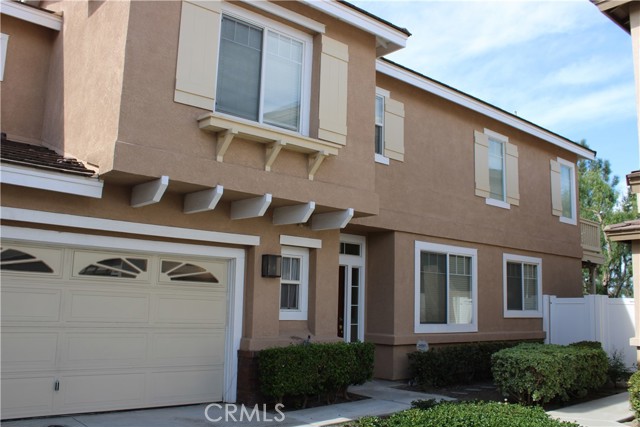 Image 2 for 39 Cottonwood Dr #113, Aliso Viejo, CA 92656