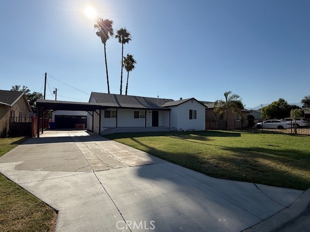 7086 Elmwood Road, San Bernardino CA: https://media.crmls.org/medias/2359e395-a28b-4e43-ae19-53e76f977119.jpg